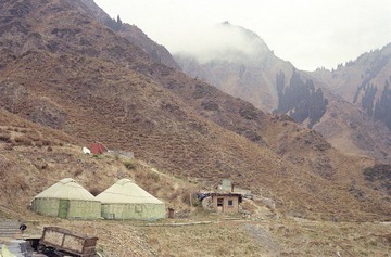 Scan-120807-0058.jpg