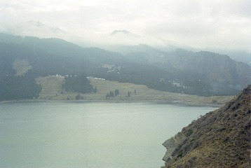 Scan-120807-0061.jpg