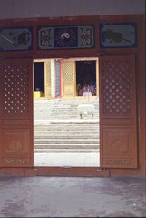 Scan-120807-0064.jpg
