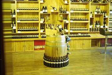 Scan-120807-0065.jpg