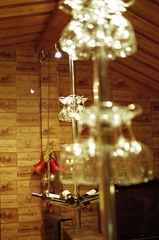 Scan-120807-0066.jpg
