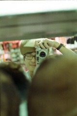 Scan-120807-0071.jpg