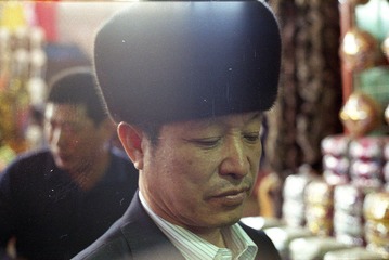 Scan-120807-0074.jpg