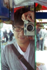 Scan-120807-0075.jpg