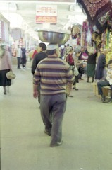 Scan-120808-0007.jpg