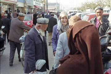 Scan-120808-0008.jpg