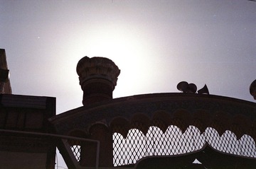 Scan-120808-0011.jpg