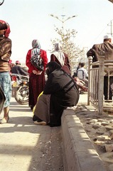 Scan-120808-0013.jpg
