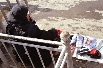 Scan-120808-0015.jpg