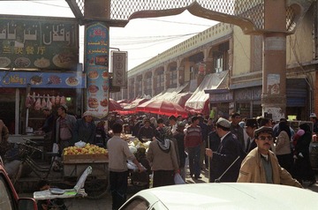Scan-120808-0017.jpg