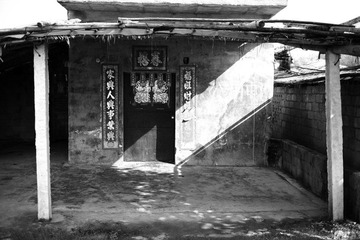 L1010343.jpg