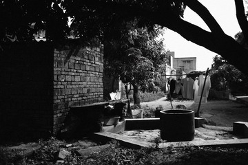 L1010311.jpg