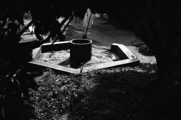 L1010330.jpg