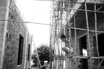 L1010291.jpg