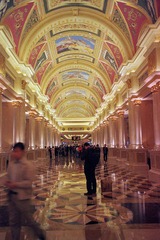 Scan-120915-0063.jpg