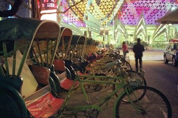 Scan-120915-0066.jpg