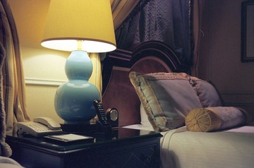 Scan-120915-0075.jpg