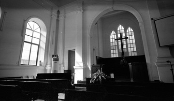 Scan-120929-0012.jpg