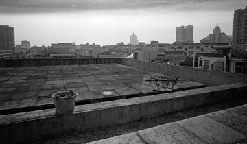 Scan-120929-0018.jpg