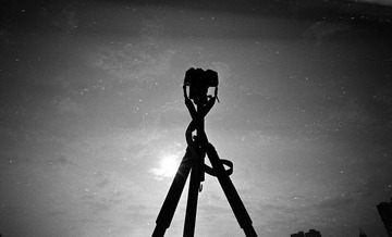 Scan-120930-0002.jpg