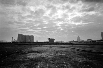Scan-120930-0003.jpg