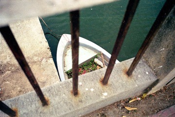 Scan-120406-0002.jpg