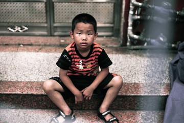 L1007239.jpg