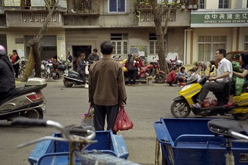 Scan-121115-0015.jpg