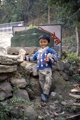 Sca20003.jpg
