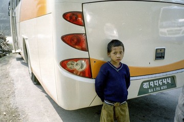 Scan-120322-0010.jpg