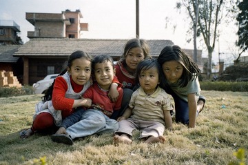 Scan-120322-0014.jpg