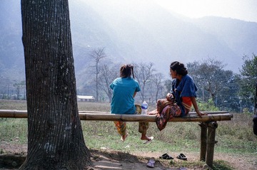 Scan-120325-0050.jpg