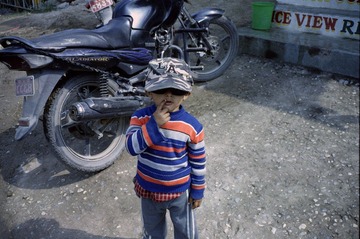 Scan-120326-0027.jpg