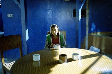 Scan-120327-0015.jpg