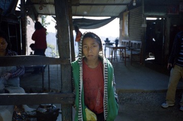 Scan-120327-0020.jpg