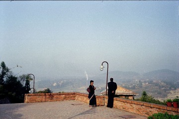 Scan-120320-0004