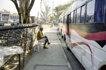 Scan-120322-0006