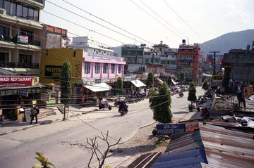 Scan-120324-0003