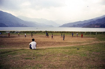 Scan-120324-0004