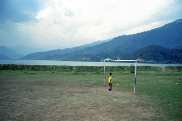 Scan-120324-0006