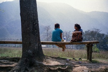 Scan-120325-0051
