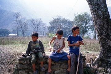 Scan-120325-0052