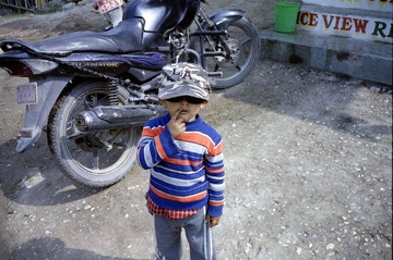 Scan-120326-0027