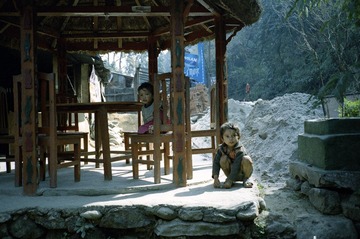 Scan-120326-0033