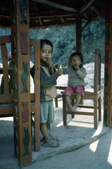 Scan-120326-0034