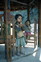 Scan-120326-0035