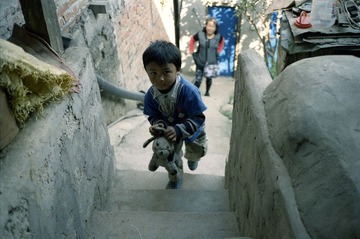 Scan-120326-0036