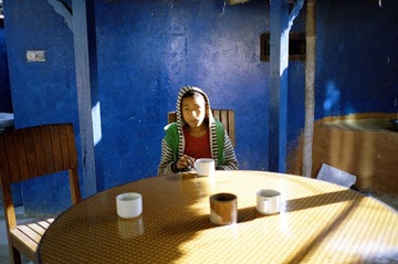 Scan-120327-0015