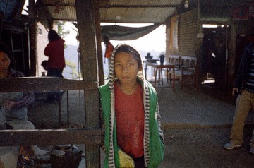 Scan-120327-0020