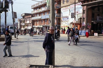 Scan-120327-0041